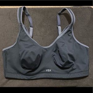 Victoria Secret Sports Bra